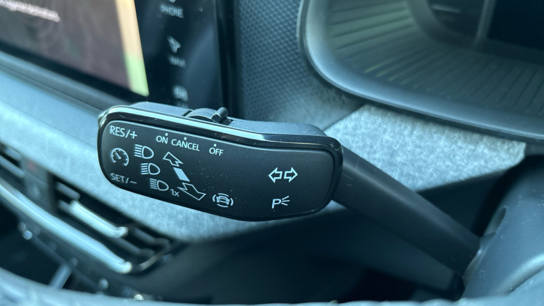 Skoda Kamiq 1.0 TSI 95 SE Edition 5dr Petrol Hatchback